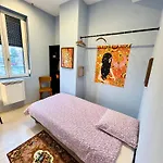 Groovy House - 10 Min From Lille *